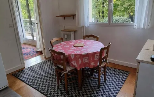 Location Neuilly-sur-Seine Appartement 6ad536e27f1b