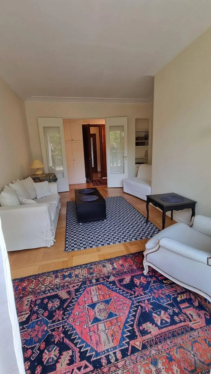 Location Neuilly-sur-Seine Appartement 6ad536e27f1b
