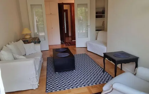 Location Neuilly-sur-Seine Appartement 6ad536e27f1b