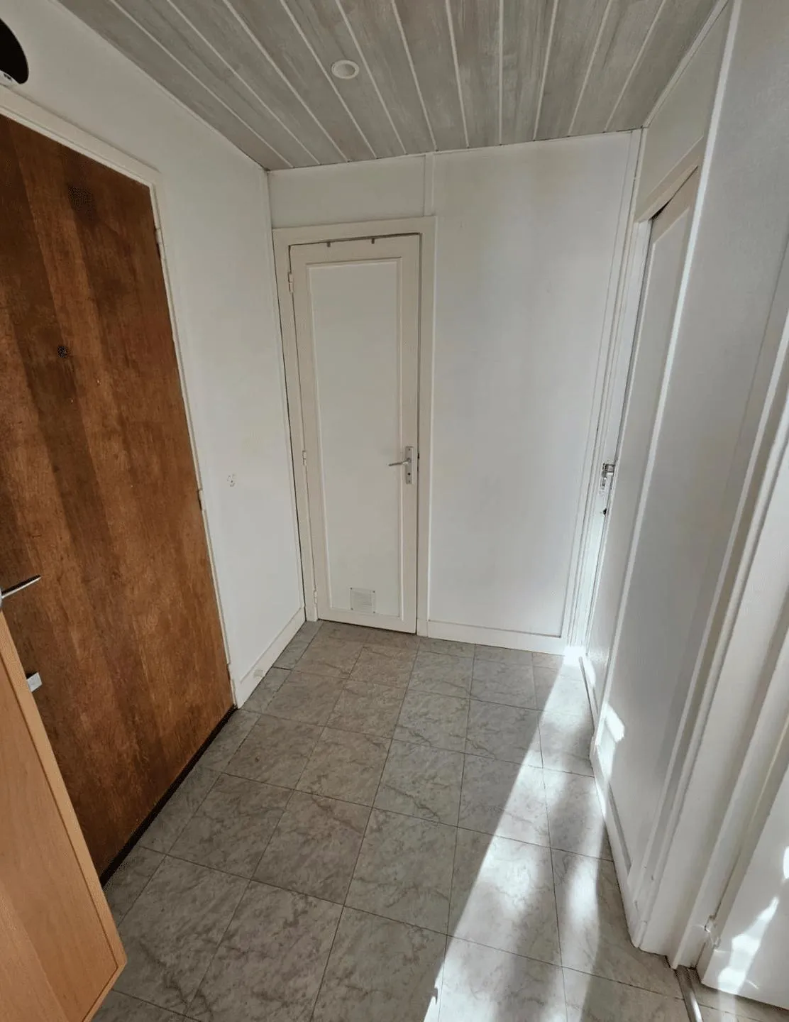 Location Poissy Appartement 6ad5b6205f6f