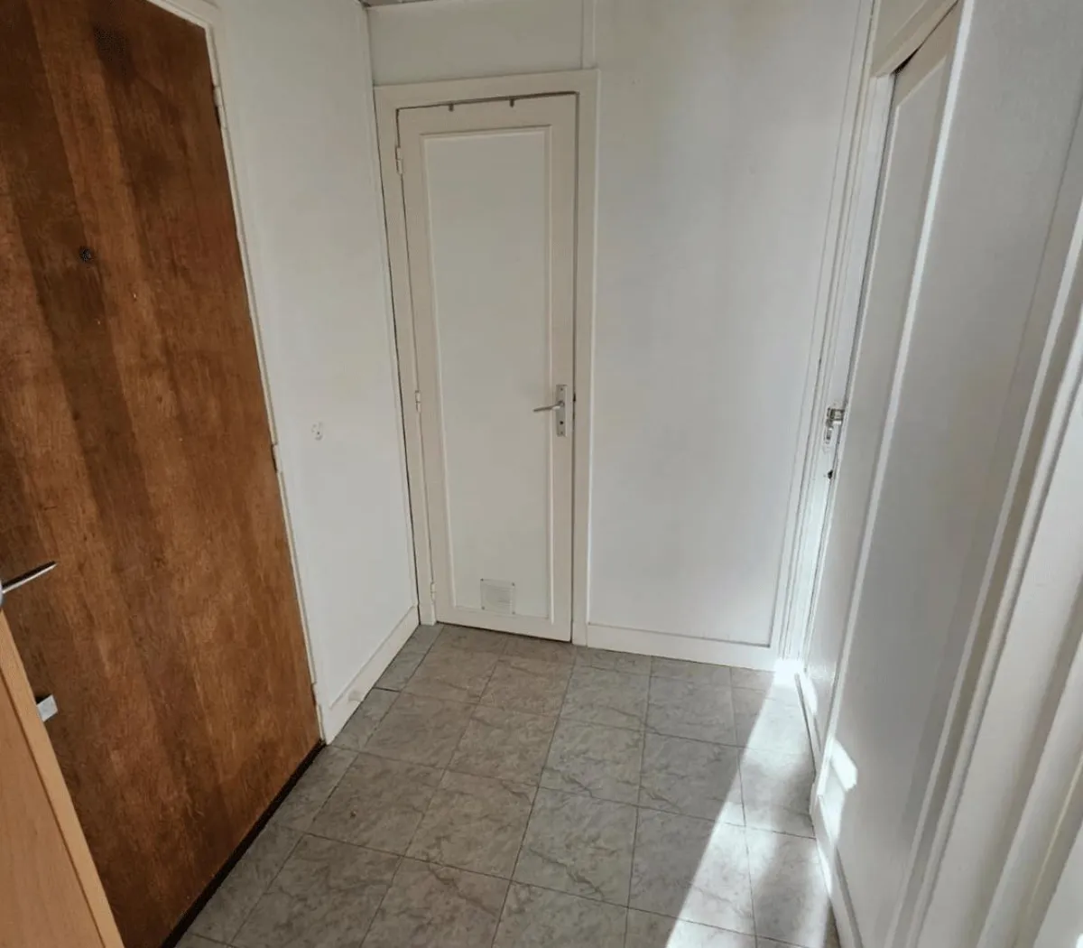 Location Poissy Appartement 6ad5b6205f6f