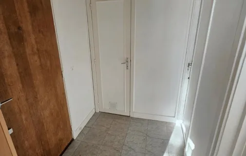 Location Poissy Appartement 6ad5b6205f6f