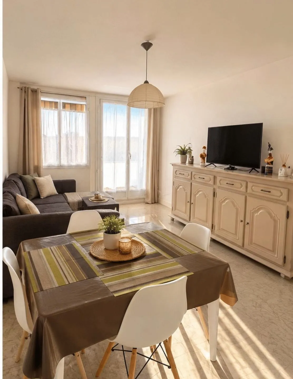 Location Poissy Appartement 6ad5b6205f6f