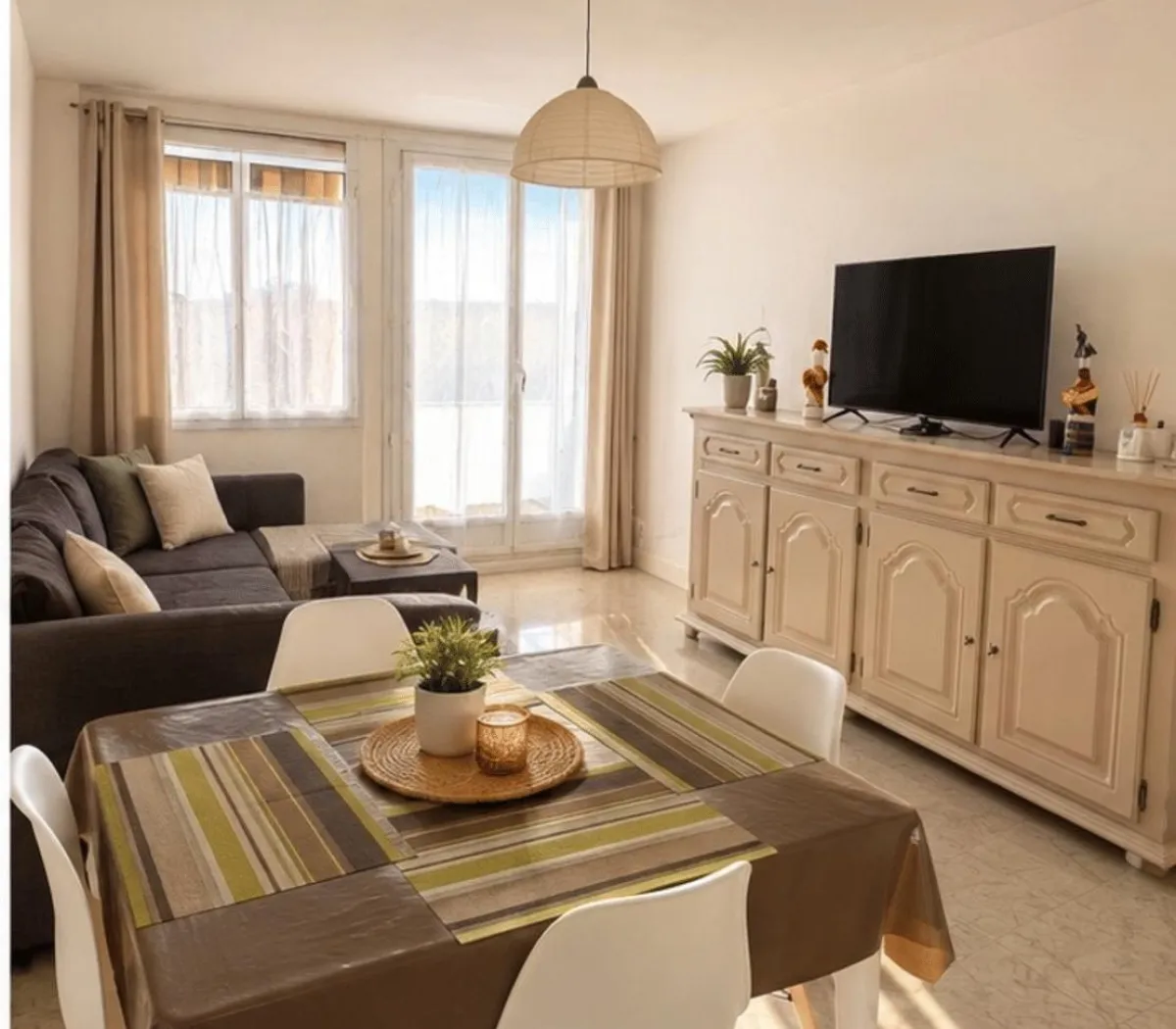 Location Poissy Appartement 6ad5b6205f6f
