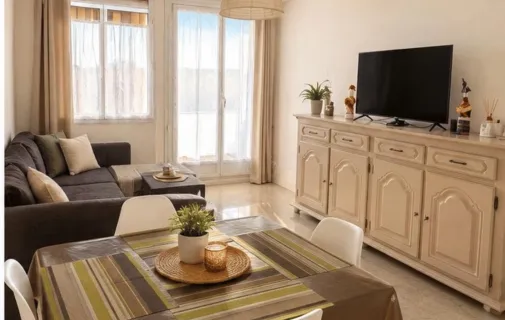Location Poissy Appartement 6ad5b6205f6f