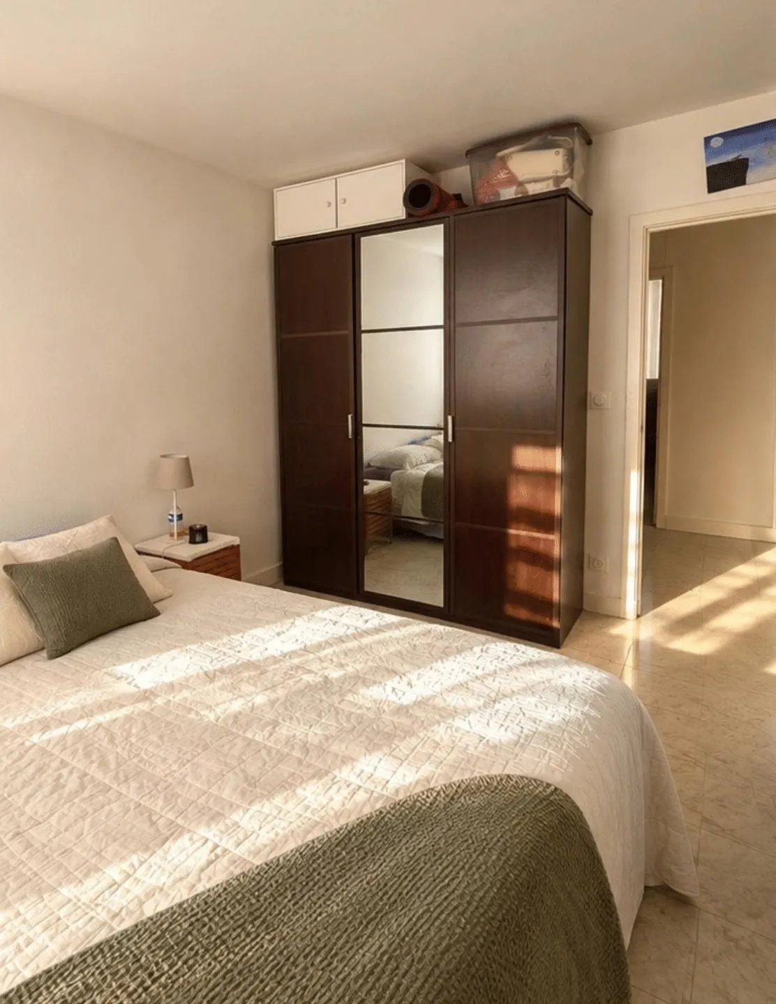 Location Poissy Appartement 6ad5b6205f6f
