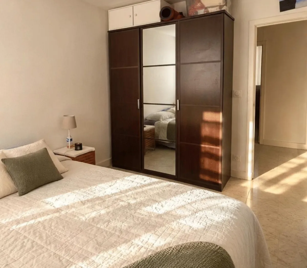 Location Poissy Appartement 6ad5b6205f6f