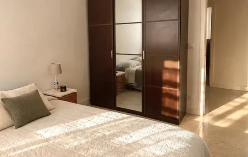 Location Poissy Appartement 6ad5b6205f6f