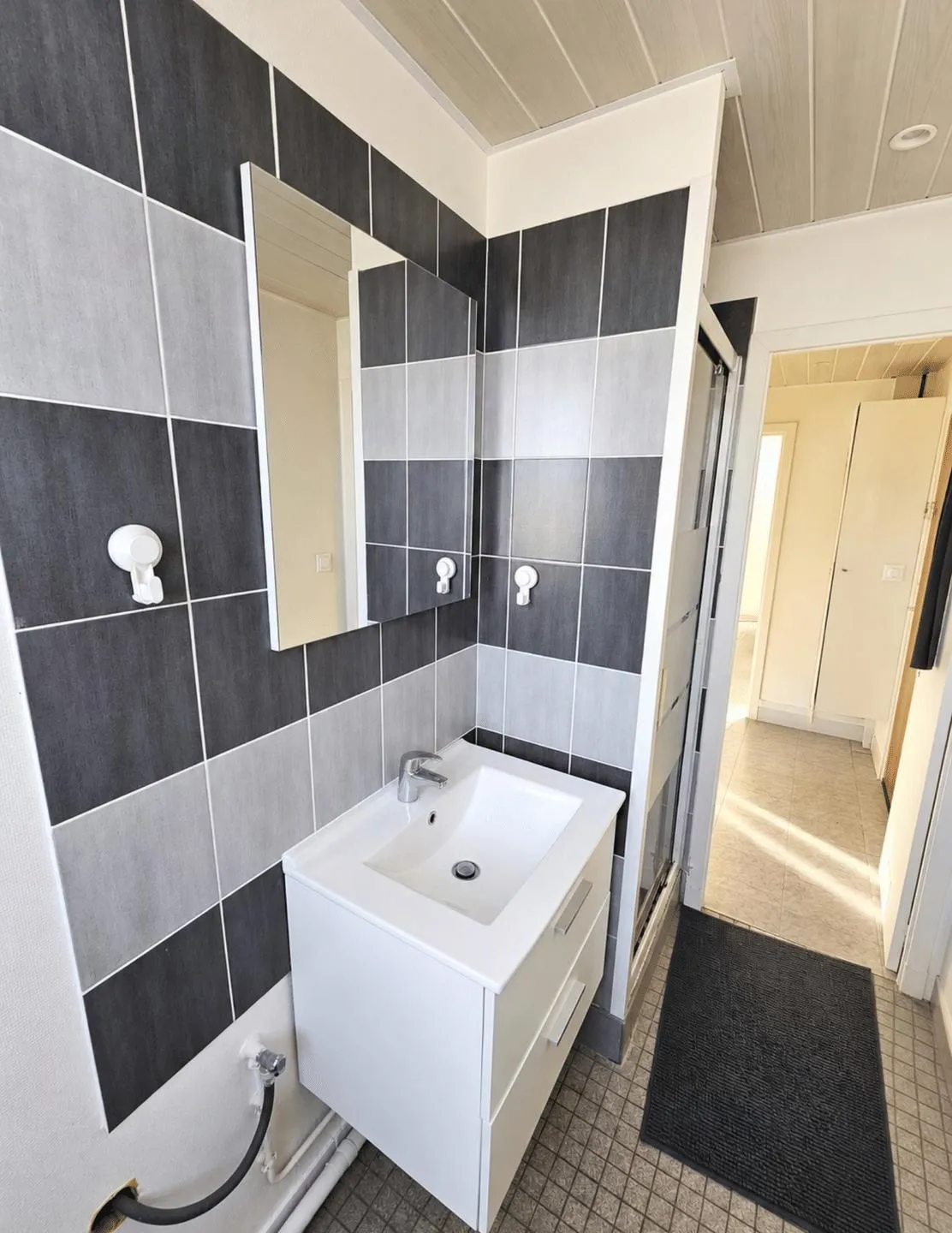 Location Poissy Appartement 6ad5b6205f6f