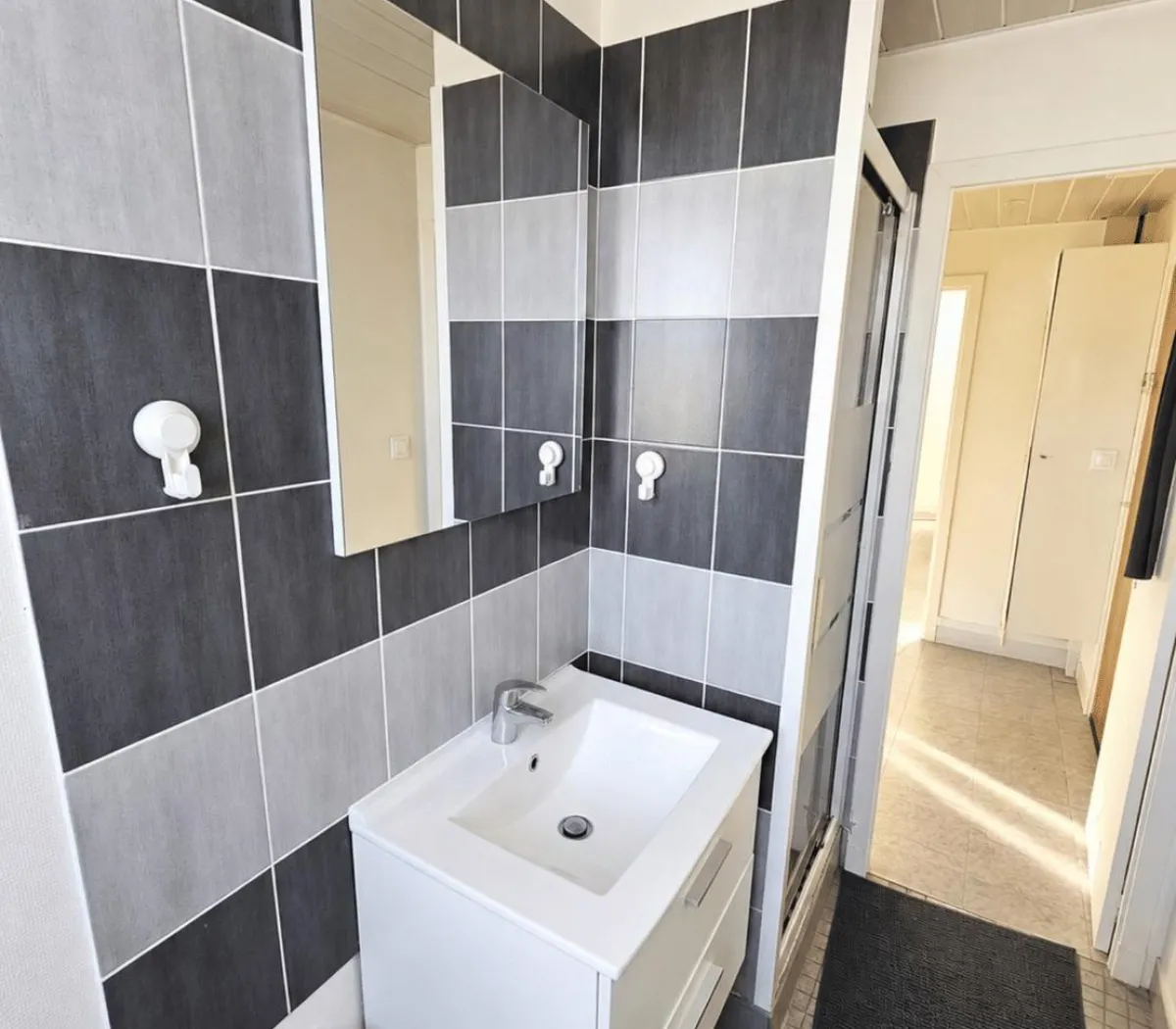 Location Poissy Appartement 6ad5b6205f6f