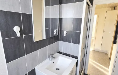 Location Poissy Appartement 6ad5b6205f6f
