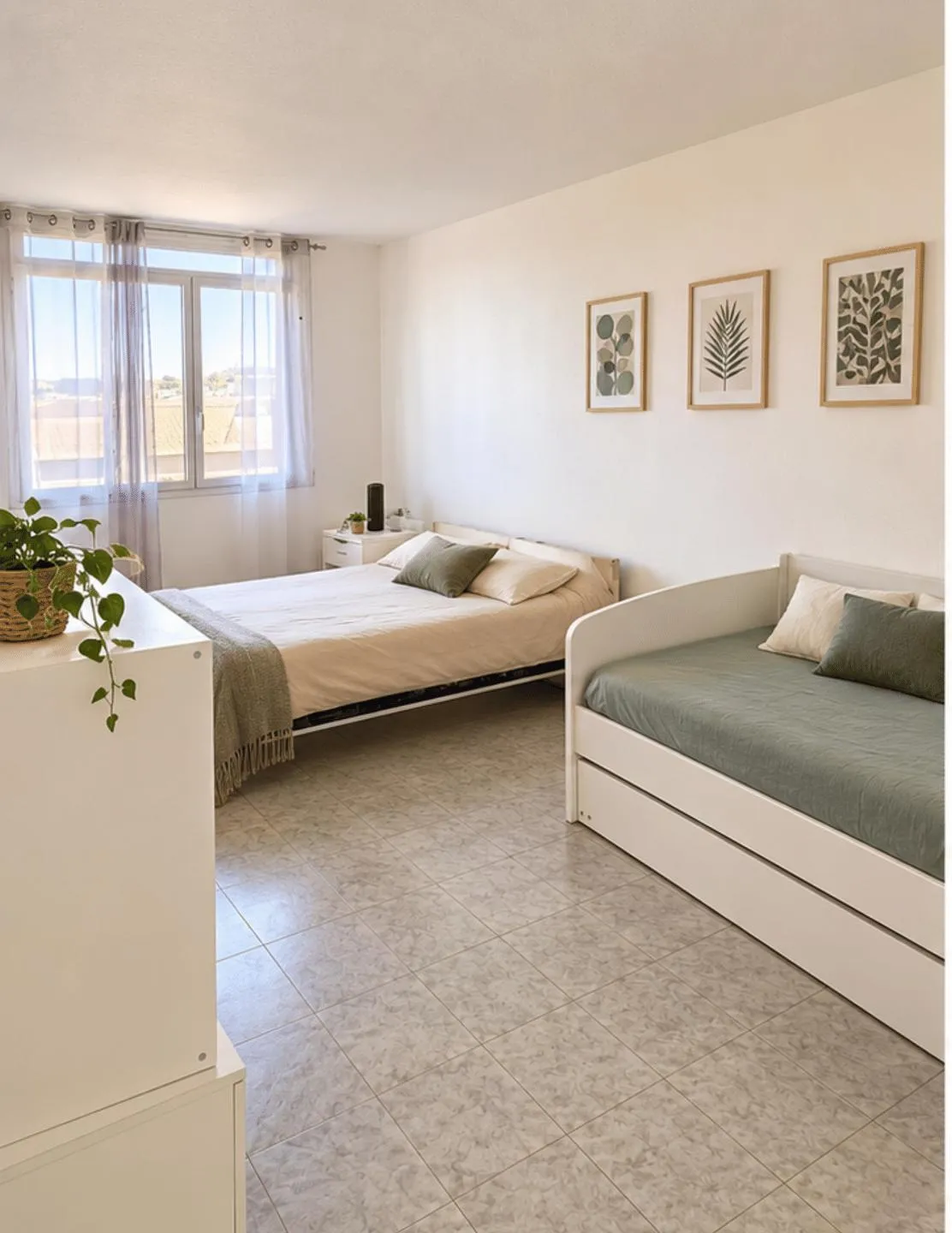 Location Poissy Appartement 6ad5b6205f6f