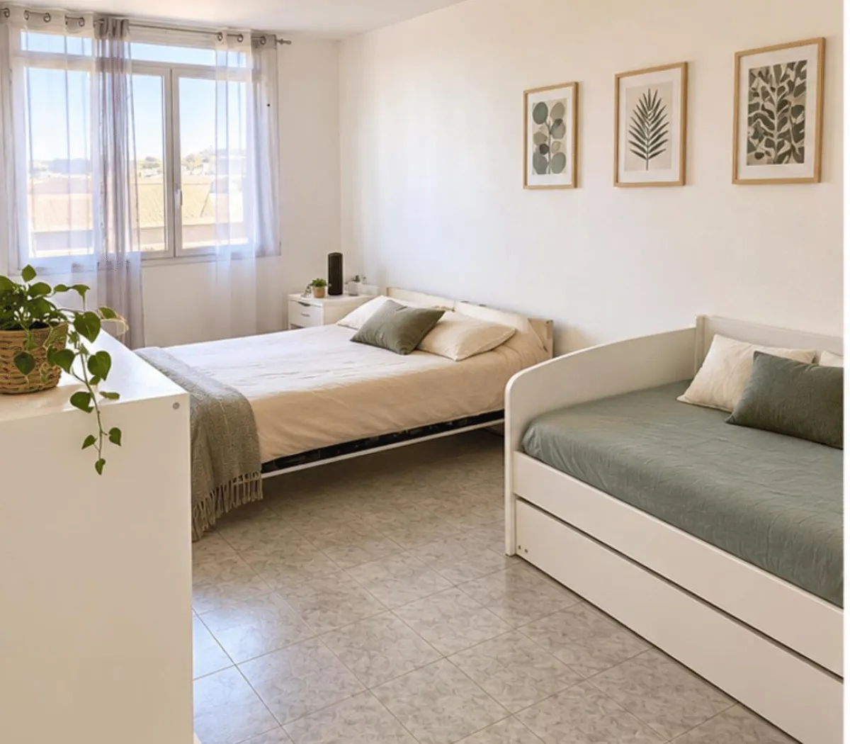 Location Poissy Appartement 6ad5b6205f6f