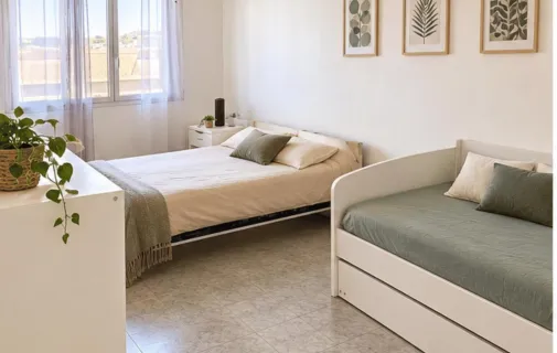 Location Poissy Appartement 6ad5b6205f6f