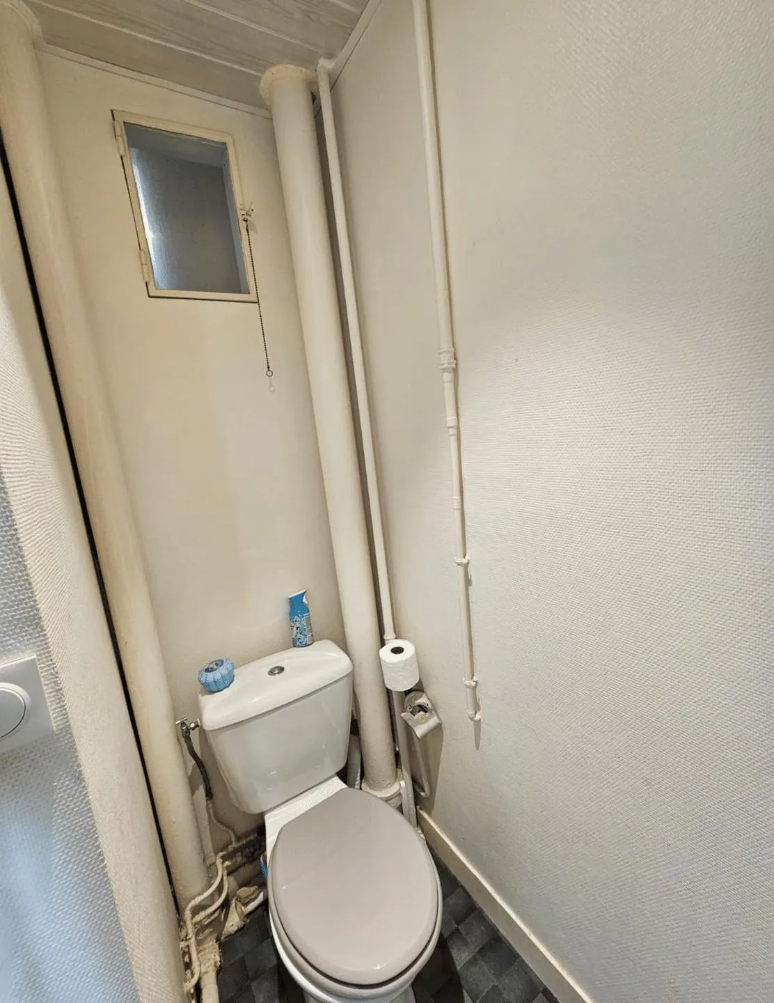 Location Poissy Appartement 6ad5b6205f6f