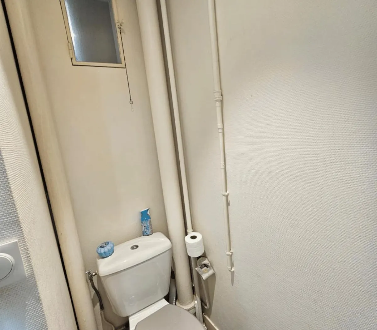 Location Poissy Appartement 6ad5b6205f6f