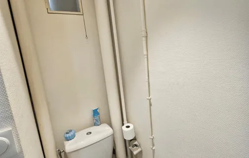 Location Poissy Appartement 6ad5b6205f6f