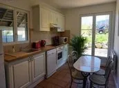 Location Saint-Cyr-sur-Loire Maison 6ad5e1501784