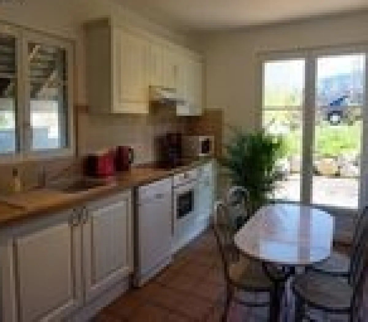 Location Saint-Cyr-sur-Loire Maison 6ad5e1501784