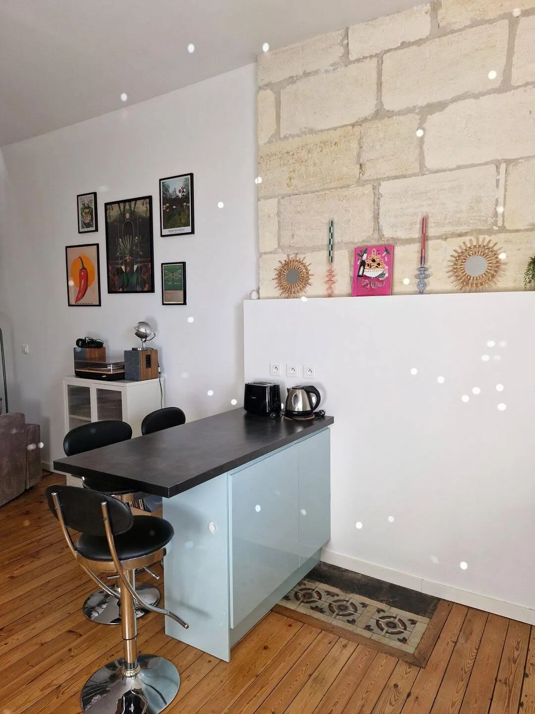 Location Bordeaux Appartement 6ad6208b7670