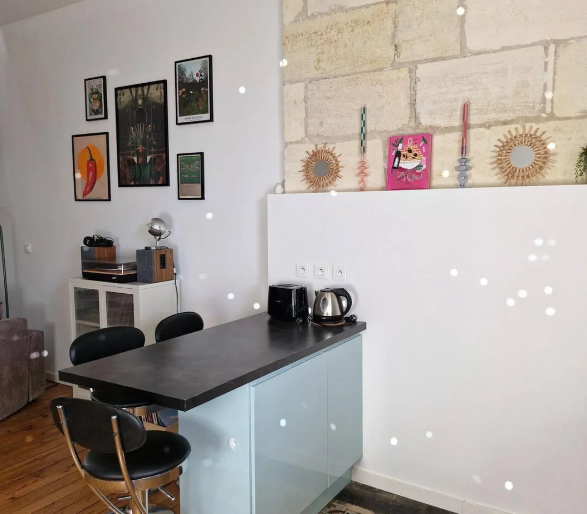 Location Bordeaux Appartement 6ad6208b7670