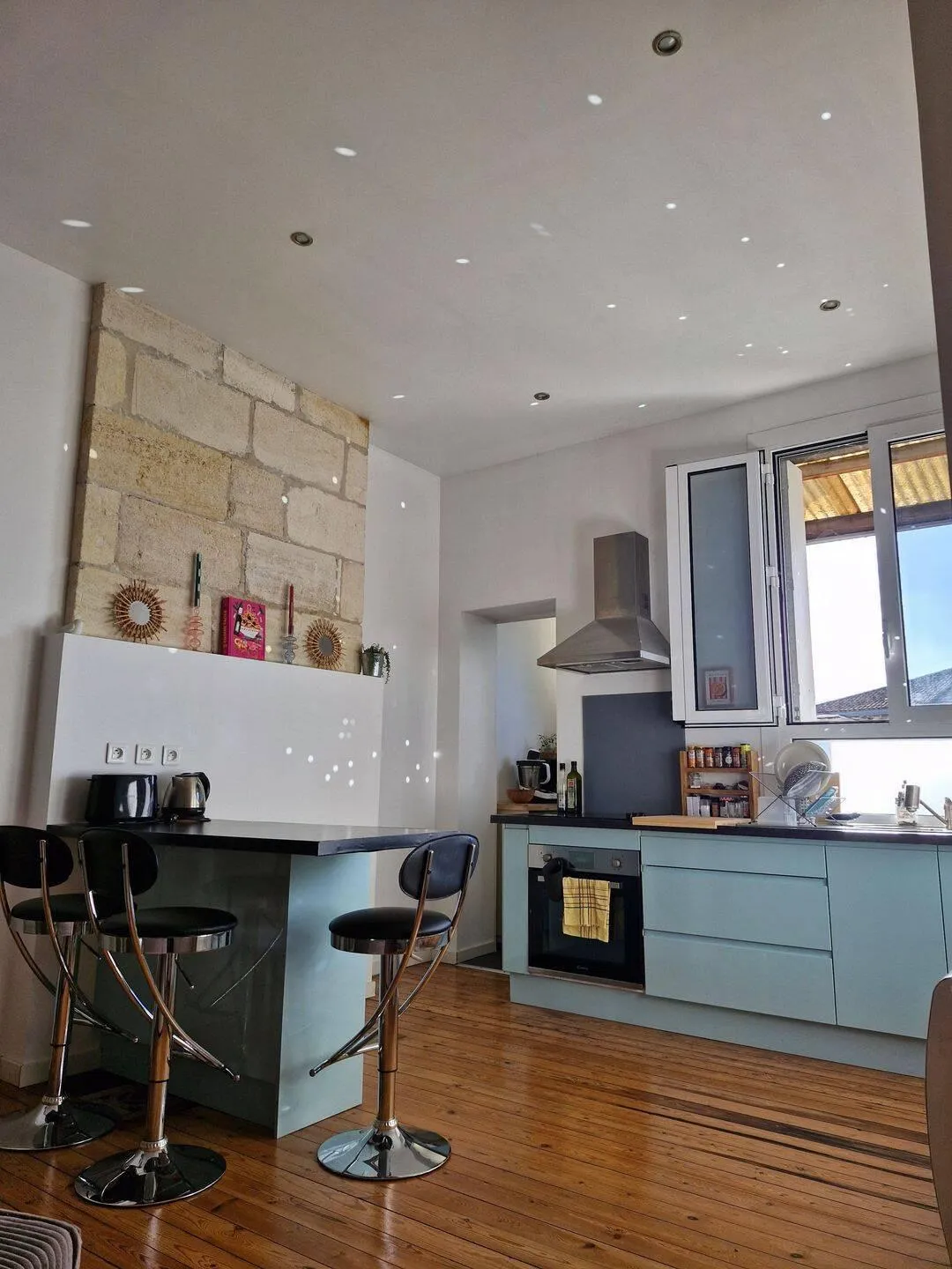 Location Bordeaux Appartement 6ad6208b7670