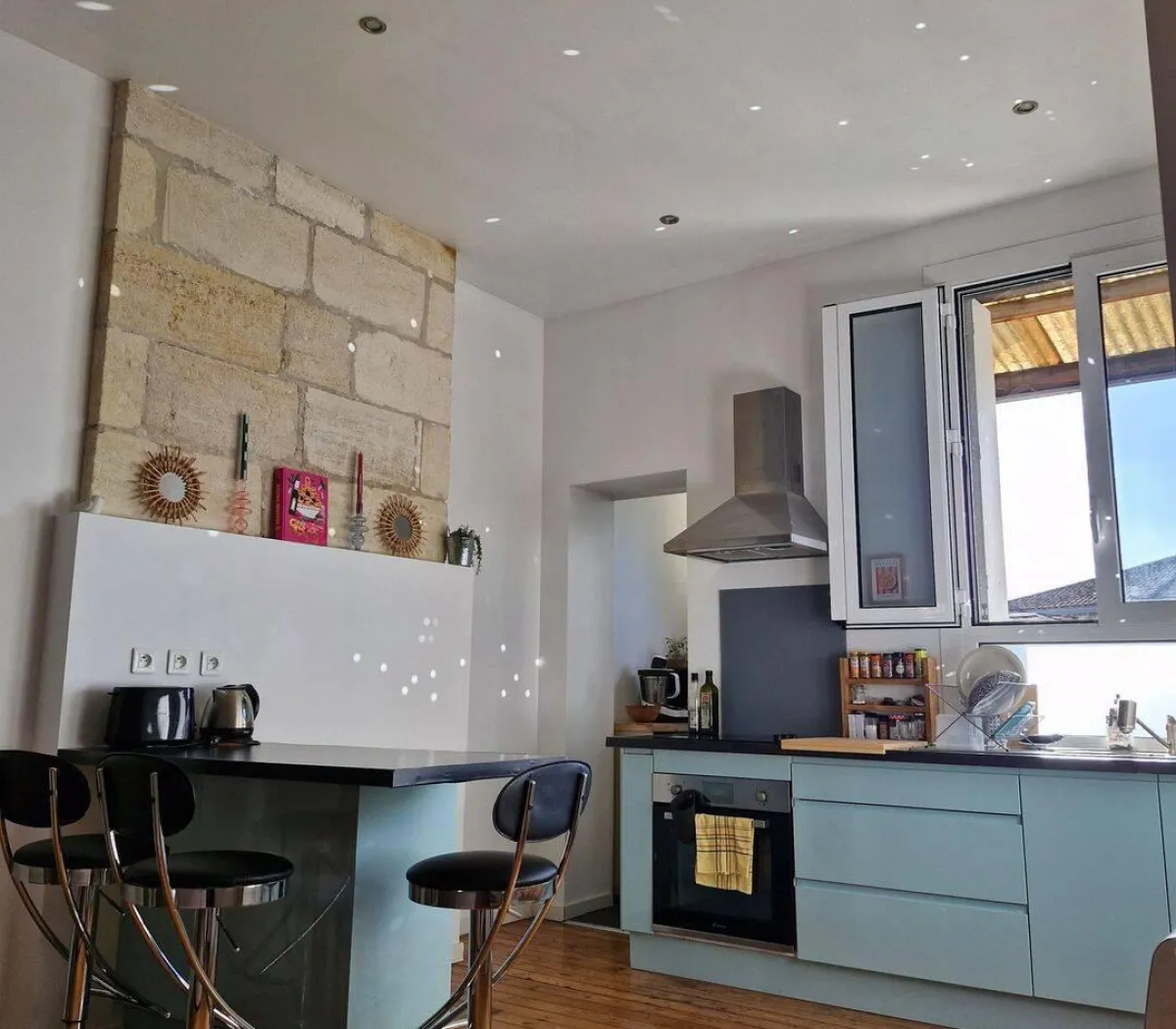 Location Bordeaux Appartement 6ad6208b7670
