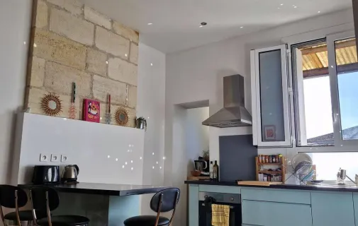 Location Bordeaux Appartement 6ad6208b7670
