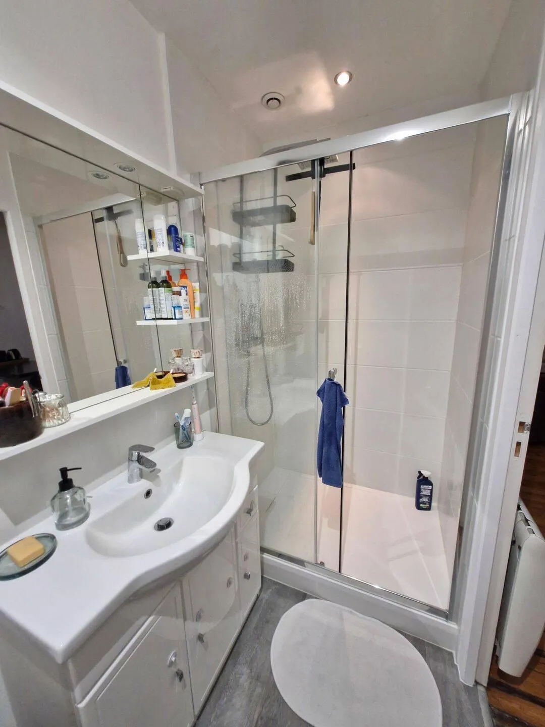 Location Bordeaux Appartement 6ad6208b7670