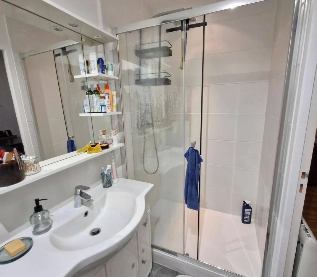 Location Bordeaux Appartement 6ad6208b7670