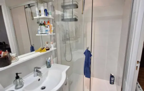 Location Bordeaux Appartement 6ad6208b7670