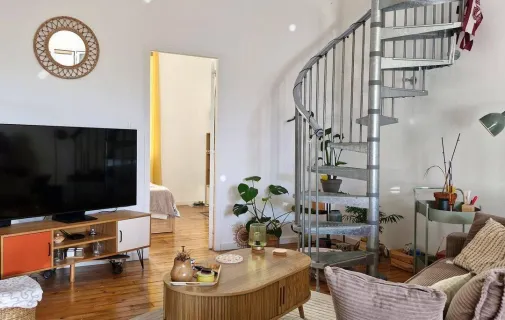 Location Bordeaux Appartement 6ad6208b7670