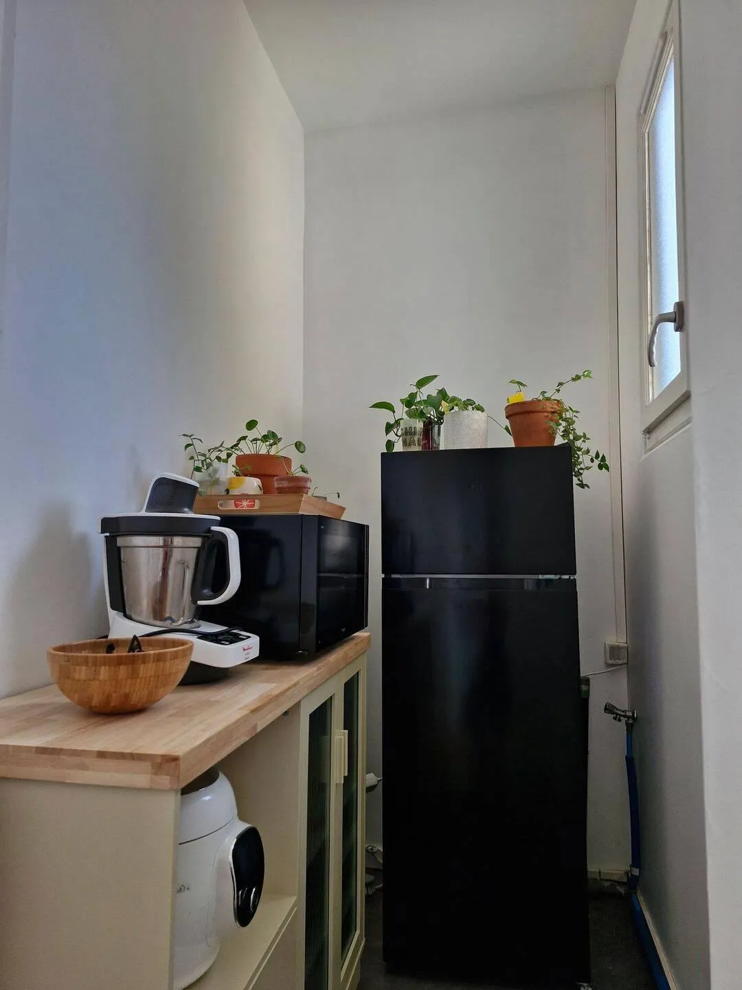 Location Bordeaux Appartement 6ad6208b7670