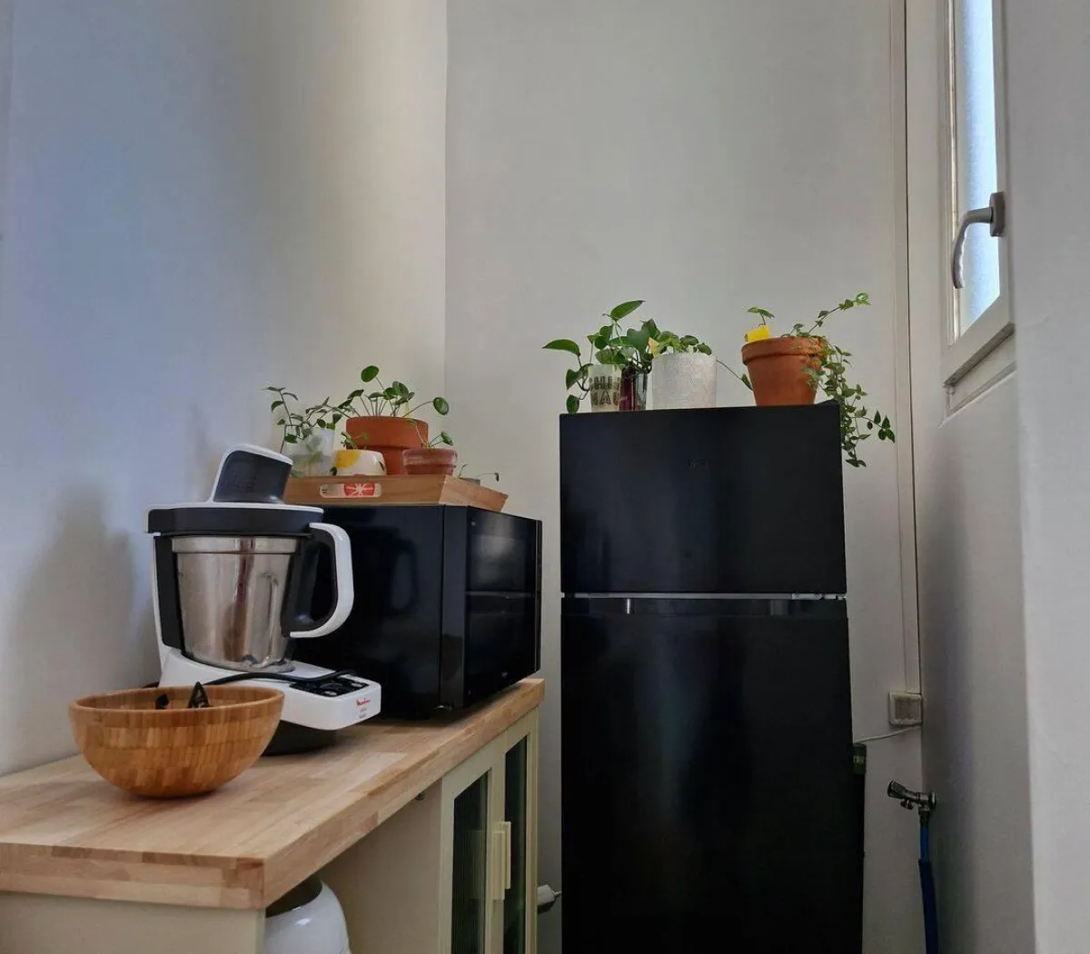 Location Bordeaux Appartement 6ad6208b7670