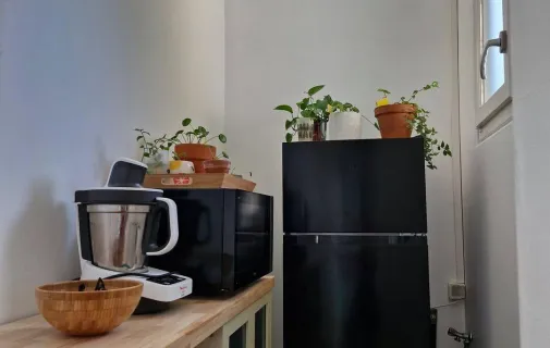 Location Bordeaux Appartement 6ad6208b7670