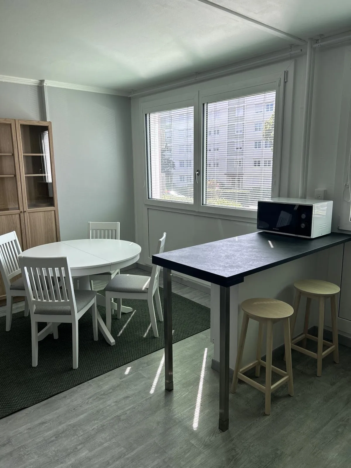Location Angers Appartement 6ad646eb2470