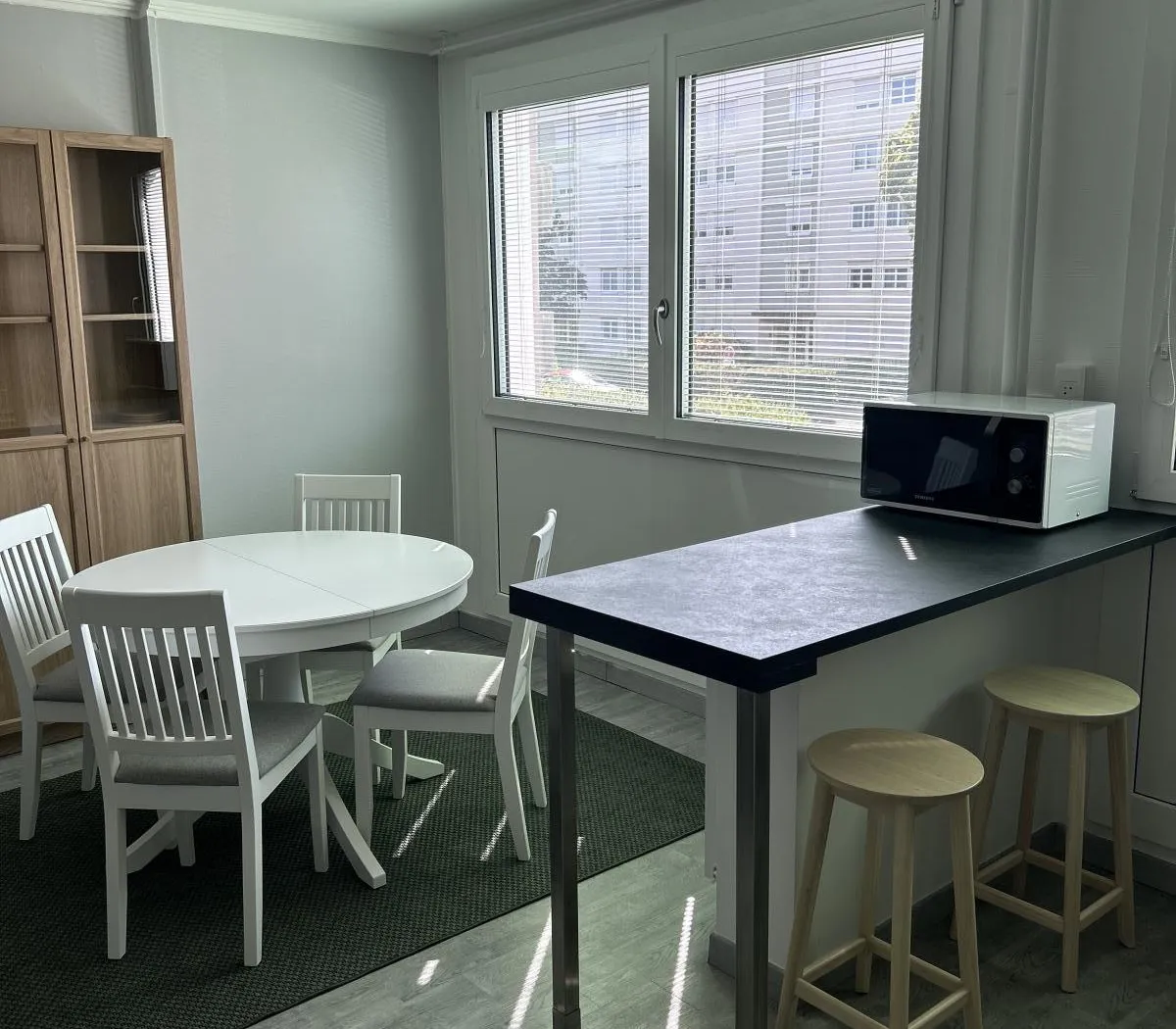 Location Angers Appartement 6ad646eb2470