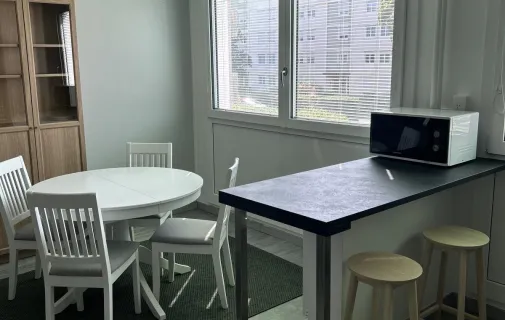 Location Angers Appartement 6ad646eb2470