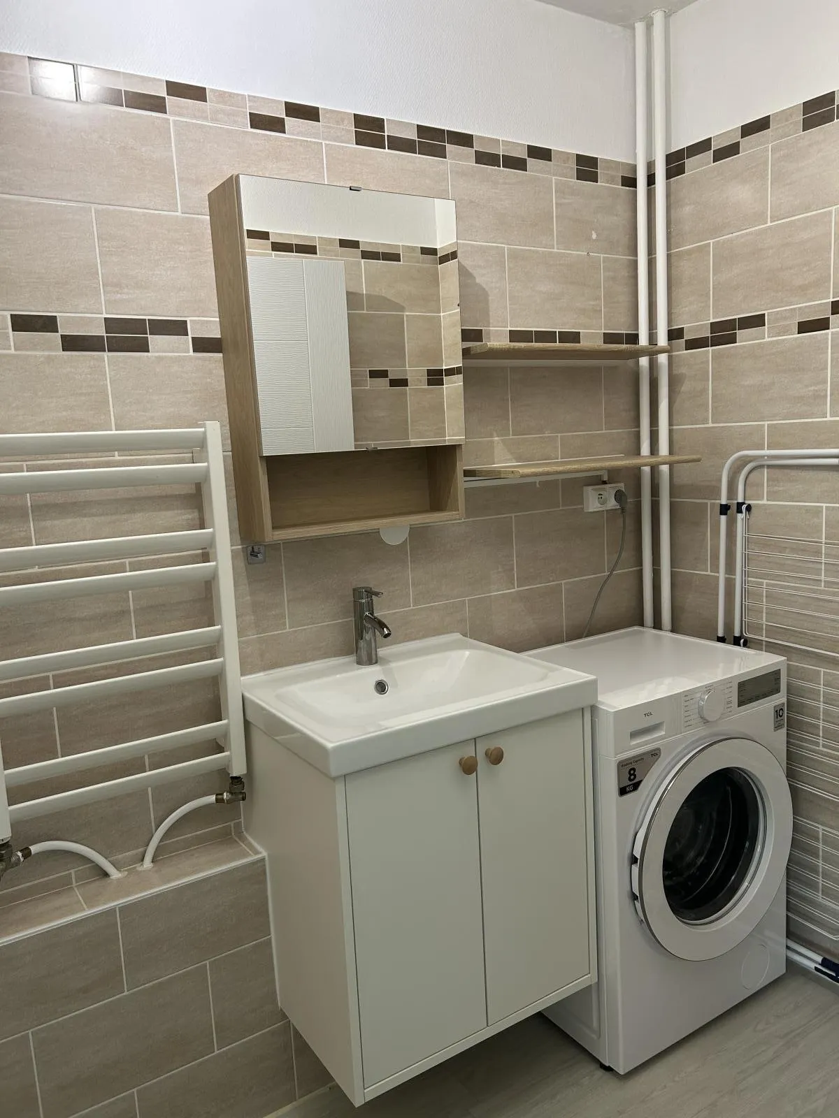 Location Angers Appartement 6ad646eb2470