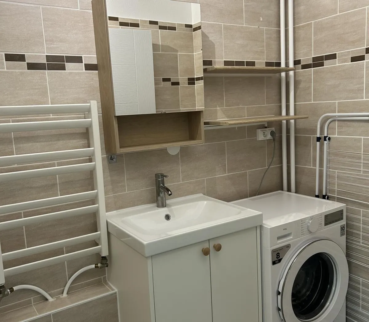 Location Angers Appartement 6ad646eb2470