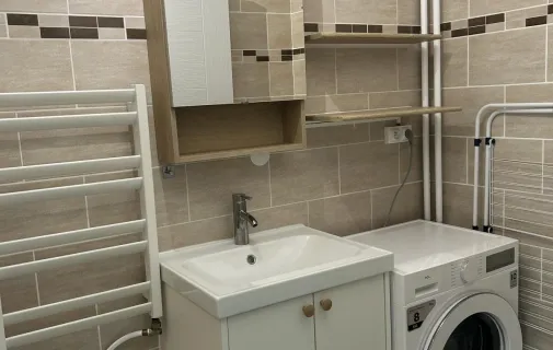 Location Angers Appartement 6ad646eb2470