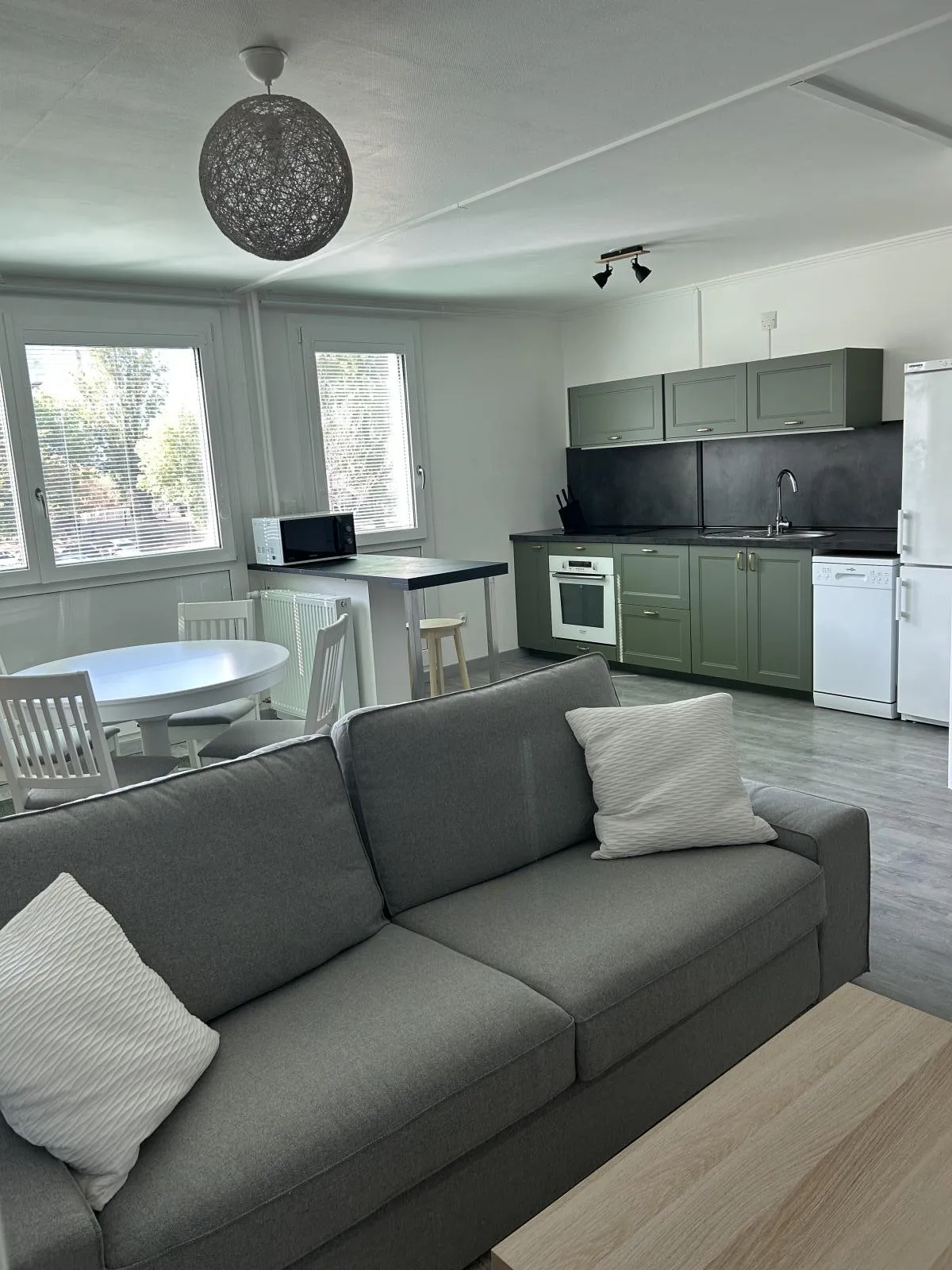 Location Angers Appartement 6ad646eb2470