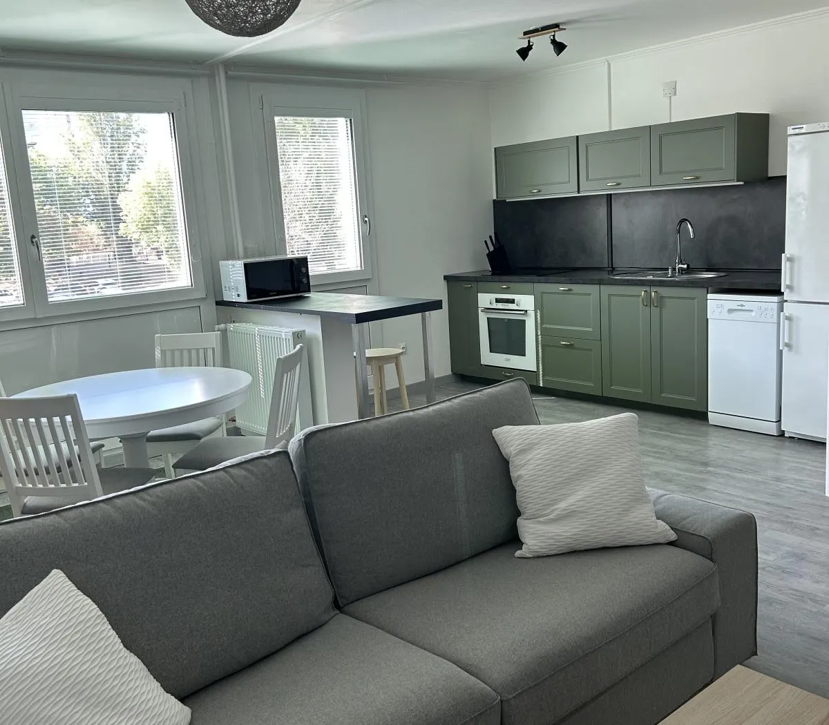Location Angers Appartement 6ad646eb2470