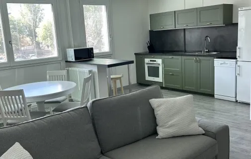 Location Angers Appartement 6ad646eb2470