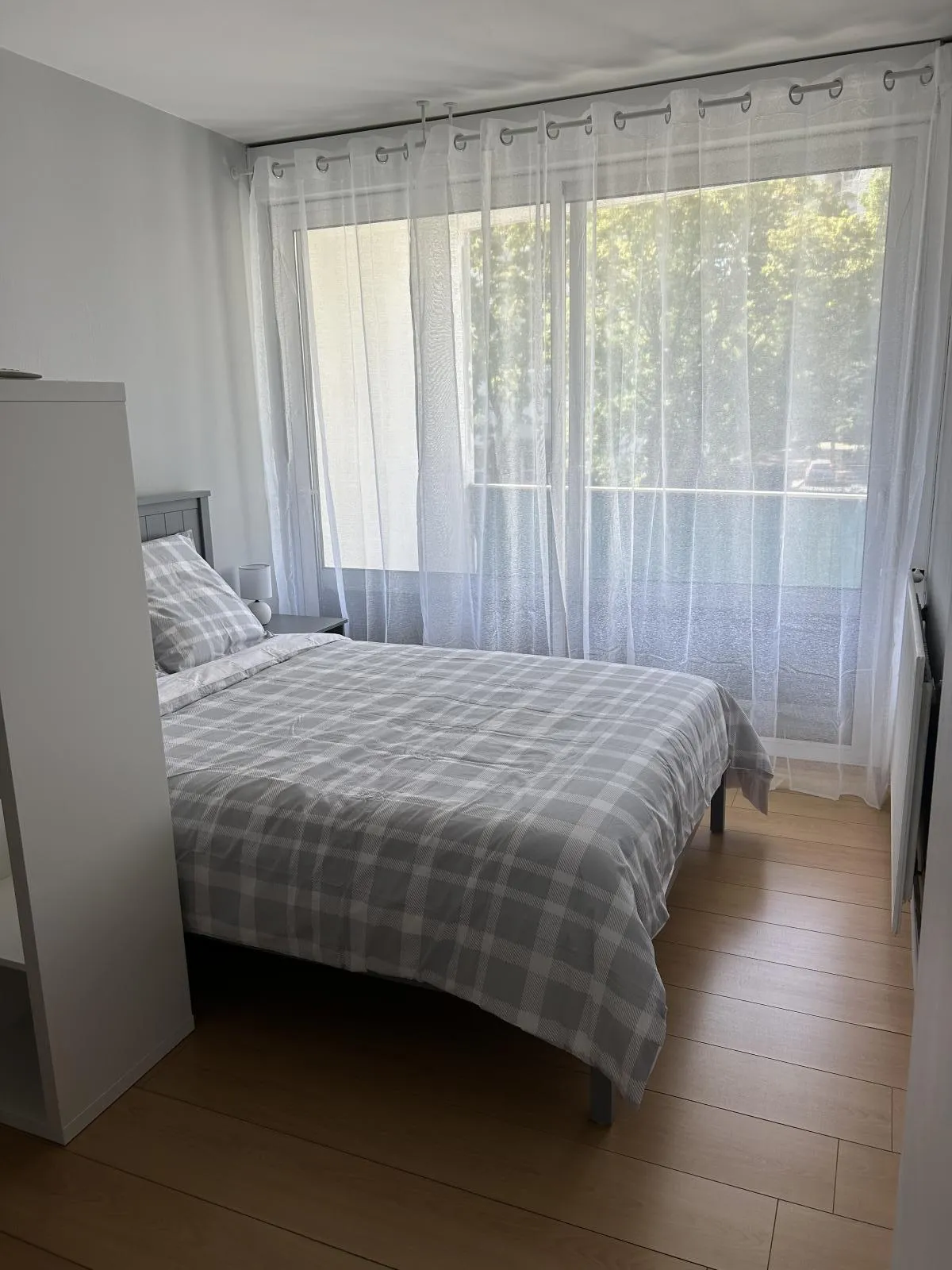 Location Angers Appartement 6ad646eb2470