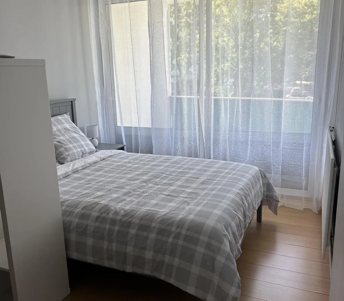 Location Angers Appartement 6ad646eb2470