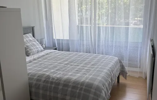 Location Angers Appartement 6ad646eb2470