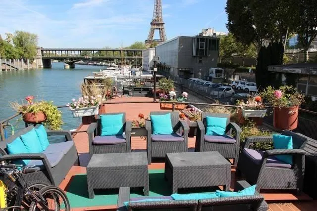Location Paris Appartement 6ad677a69c87