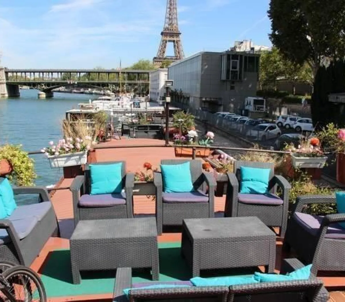 Location Paris Appartement 6ad677a69c87