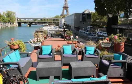 Location Paris Appartement 6ad677a69c87